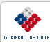 Gobierno de Chile