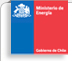 Gobierno de Chile
