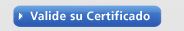 Valide su certificado aqu&iacute;