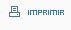 Imprimir