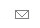 OUTLOOK - Interno