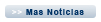 Ver todas las noticias