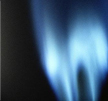 Estufas de gas riesgos