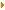region