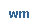 webmaster
