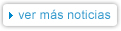 Ver otras Noticias