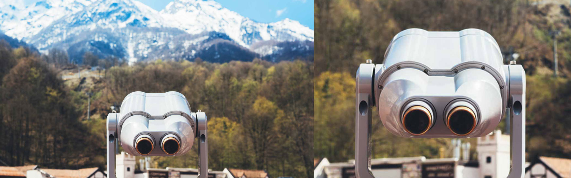 SEC multa con más de $700 millones a La Parva por derrame de parafina desde tanque