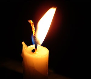 SEC Arica investiga corte de suministro y se descarta relación con sismos que han afectado la zona norte