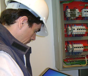 SEC despacha instrucción de baja de voltaje a distribuidoras eléctricas por Decreto Preventivo