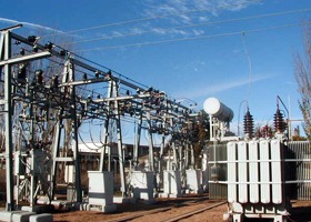 SEC instruye a empresas eléctricas para que refacturen consumos con efecto retroactivo