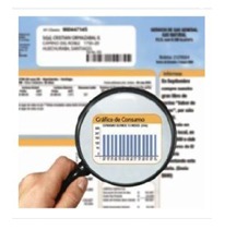 Corte Suprema ratifica multa aplicada por SEC a METROGAS por problemas en sus boletas