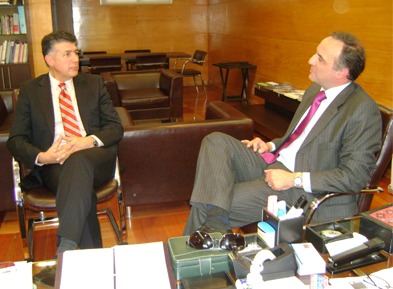 SINDELEN suspende venta de modelo de Licuadoras