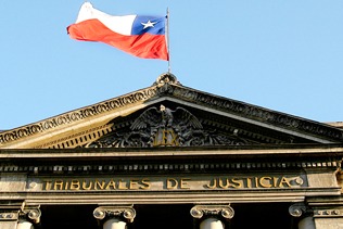 SEC valora decisión de Corte Suprema en caso de dos ancianos fallecidos por fuga de gas