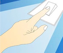 SEC instruye al CDEC-SIC suspender a Campanario Generación de los balances de retiros e inyecciones de energía