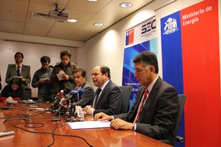 SEC aplica multas por más de $5 mil millones por blackout del año pasado e instruye compensaciones