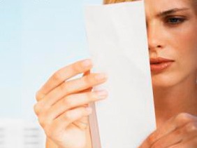 SEC instruye a Empresas Distribuidoras iniciar proceso de reliquidación que refleje nuevos precios de la energía eléctrica