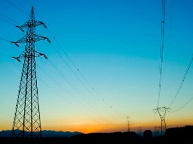 SEC aplica multas por cerca de 330 Millones de pesos contra Empresas Generadoras Campanario y Tierra Amarilla