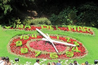 SEC Quinta Región se cambia de oficina para ofrecer un mejor servicio a los usuarios