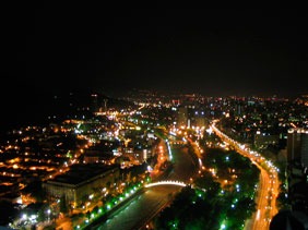 SEC instruye a empresas eléctricas tomar resguardos ante Día del Joven Combatiente