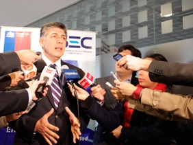 Tras instrucción de SEC, Metrogas devolverá $ 1.486 Millones por Gastos de Cobranza mal realizados