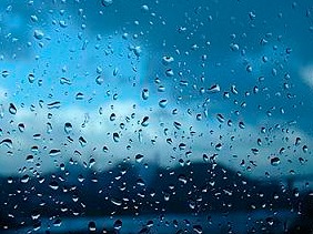 SEC exige a eléctricas adoptar medidas para evitar cortes de luz durante anunciado sistema frontal