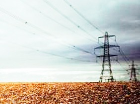 SEC Regional de Iquique vigilará que corte programado de este domingo 3 de junio, cumpla con la normativa