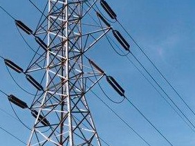 SEC investiga comportamiento de las empresas por extenso corte programado del norte