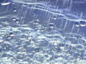 SEC exige a eléctricas adoptar medidas  para evitar cortes de luz por sistema frontal