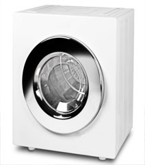 SEC prohíbe venta de secadoras defectuosas y llama a revisar las que hayan sido vendidas