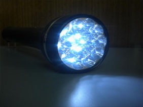 SEC Tarapacá investiga blackout que afectó  a 450 mil personas del extremo norte del país