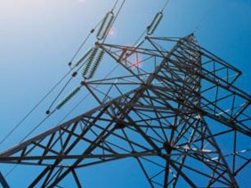 SEC investiga responsabilidades tras incendio  En central termoeléctrica Nehuenco de COLBUN