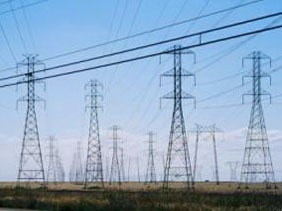 SEC: Pese al aumento en la cantidad de cortes, usuarios estuvieron menos horas sin luz en 2012