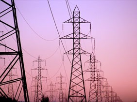 Corte Suprema  ratifica instrucción de SEC y ordena pago de US$ 1.8 millones a Transelec