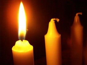 SEC Aysén investiga corte de luz que afectó  a más de 32 mil hogares de la Undécima Región