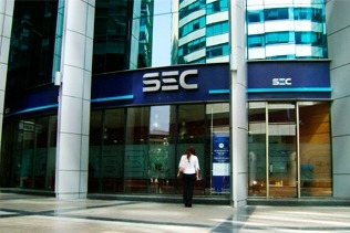 SEC multa con más de US$1 millón a importadoras por vender productos riesgosos