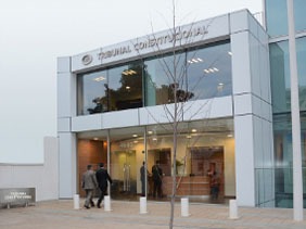 Tribunal Constitucional ratifica instrucción de SEC de compensar a clientes por cortes eléctricos