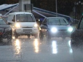 SEC investiga demora en la restitución de la energía en algunas comunas de la RM