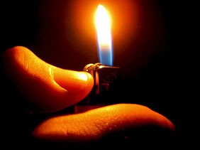 SEC Atacama no descarta sanciones contra eléctrica en investigación por cortes reiterados