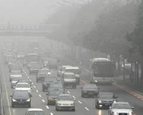 SEC Araucanía llama a revisar sistemas de calefacción ante Alerta Sanitaria en Temuco