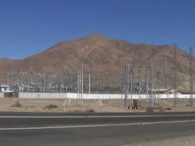 SEC Atacama formula cargos a EMELAT por continuas variaciones de voltaje en Copiapó