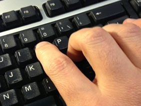 SEC lanza sistema para que sus fiscalizados presenten recursos de reposición on line