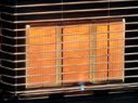 SEC reitera el llamado al autocuidado en el uso de estufas ante grave accidente de una menor