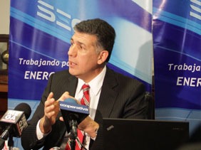 Ranking SEC: Eléctricas mejoran sus notas pero persiste mala evaluación de usuarios por boletas