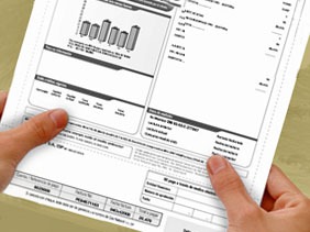 SEC Instruye a GASVALPO devolución de más de $213 millones por cobros mal realizados