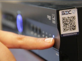 SEC Aysén multa con 200 UTM a Multitiendas CORONA, por vender productos no certificados