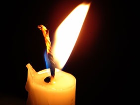 SEC Magallanes multa con 750 UTM a empresa EDELMAG S.A. por corte de energía eléctrica