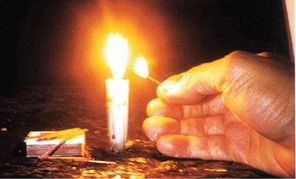 SEC exige a empresas eléctricas tomar resguardos ante nuevo 11 de septiembre