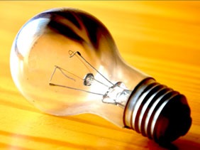 SEC Magallanes sanciona a EDELMAG por corte de energía que afectó a vecinos de Puerto Natales