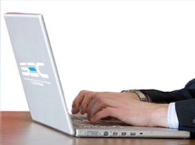 SEC explica a empresas de electricidad y gas cambios en sistema de reclamos en línea