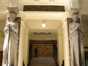 Corte Suprema ratifica sanciones de SEC a eléctricas por blackout del 2010 y las multa con más de $3 mil millones